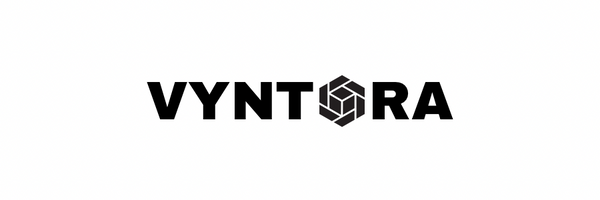 VYNTORA